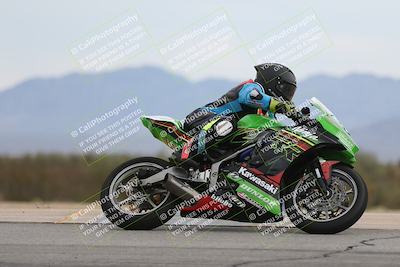 media/Sep-21-2025-Race Pace (Sun) [[98bf33ef95]]/Verified/9-Turn 9 Entry (1145am)/